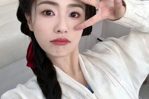 网红小家电业绩为何集体“降温”？