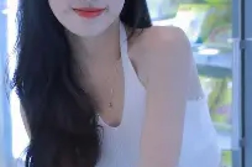 重启第三次天涯打赢复活赛了吗？
