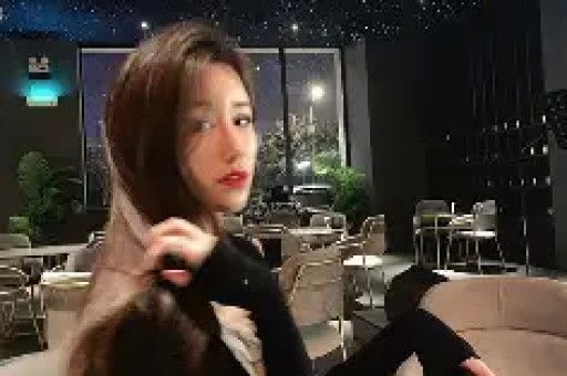 当打卡人潮退去那些“网红菜场”运营状况如何？