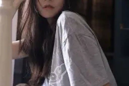 炸了！千万粉网红郭有才回菏泽直播再次封神