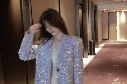 音乐游戏16格