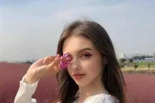 直通屏山手机首页2025版wap