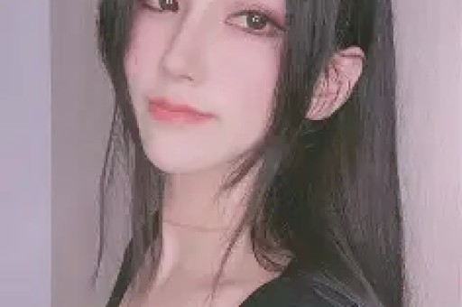 文旅赋能 “三茶”助力 “村播”加持 乡村振兴的“武夷样板”