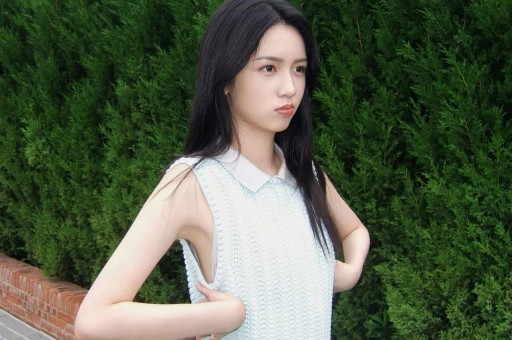 一线女星抢资源黑料被扒