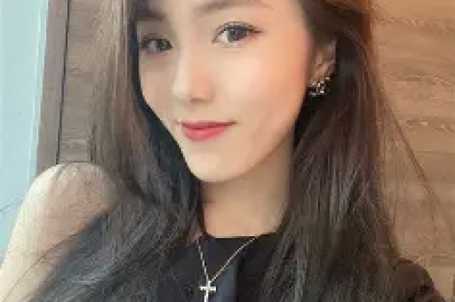 广州互联网法院：聚焦“六姐妹彩礼案”普法实践 亮剑“毒流量”守护网络清朗