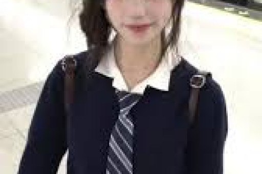 两岸媒体及网红达人在温州采风 两岸媒体及网红达人在温州采风