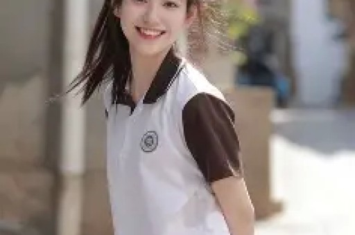 投入900万元！富阳女子把村里旧厂房爆改网红民宿！江浙沪游客纷纷赶来